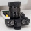 Silicone Round Eyecup Viewfinder for Cameras 7
