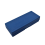 Printing Model Trimming Tool Kit Eraser Carving Tool, File Cutter 5