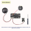 Recordable Sound Module with MP3 Download TYPE-C Without Battery 5