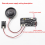 Recordable Sound Module with MP3 Download TYPE-C Without Battery 7