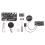 Recordable Sound Module with MP3 Download TYPE-C Without Battery 1