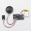 Recordable Sound Module with MP3 Download TYPE-C Without Battery 2