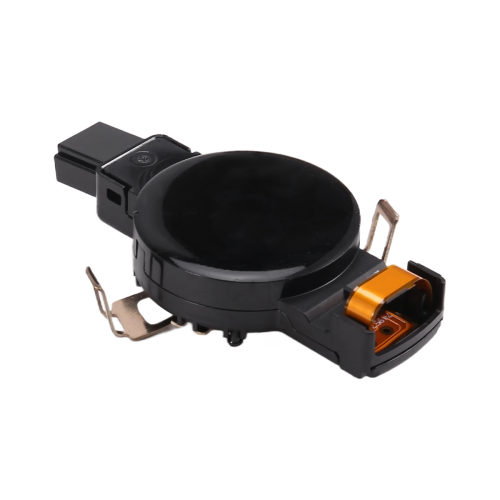 Rainfall Sensor for Rain Light Solar Sensor 61359861558 1