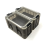 Fishing Bait Storage Case Double-Layer Fishing Lure Organizer 1