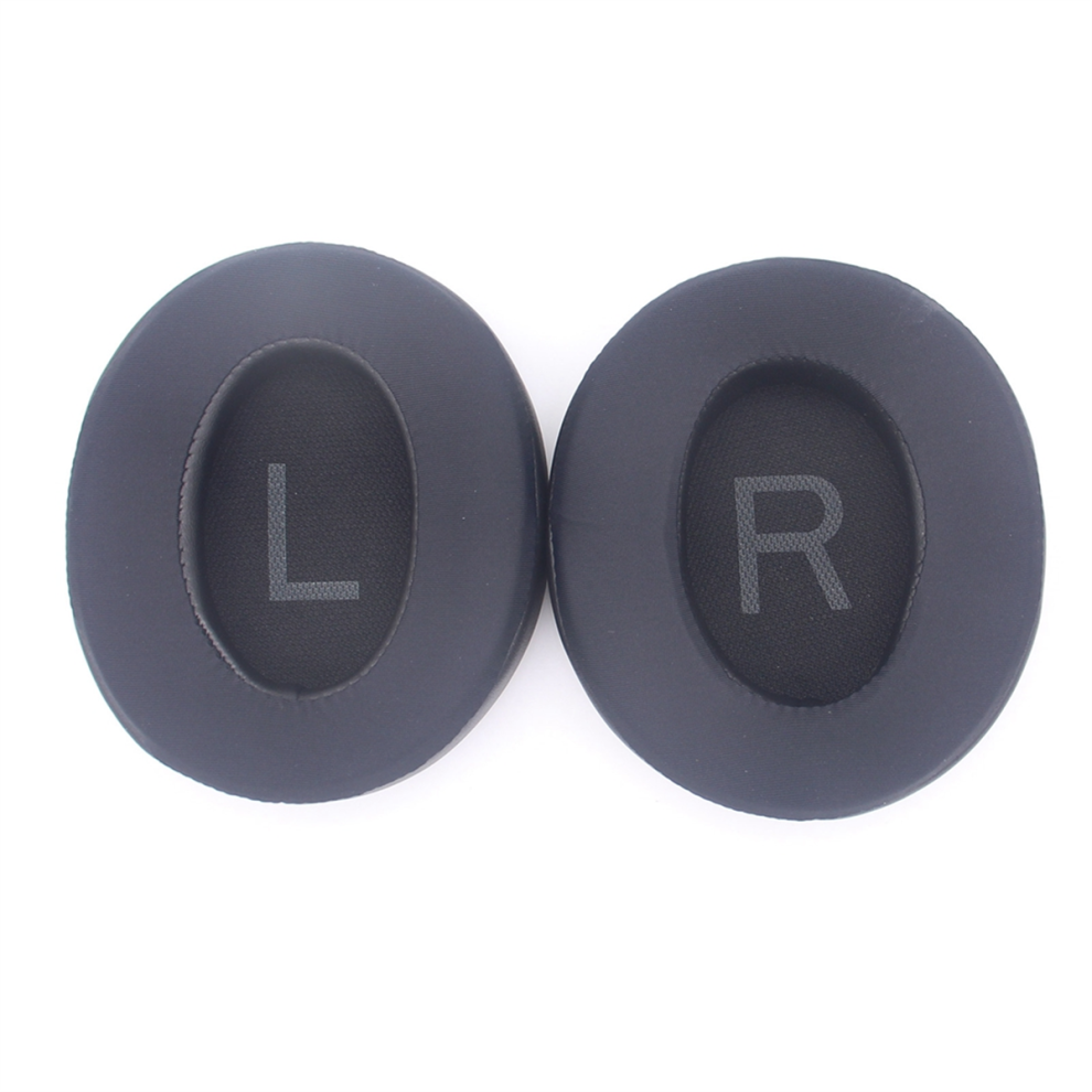 Replacement Earpads For Life Q45 Headphones 4713476869526