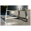 Fire Pit Stand for Bonfire 19.5inch 5
