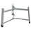 Fire Pit Stand for Bonfire 19.5inch 1