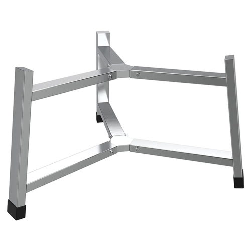 Fire Pit Stand for Bonfire 19.5inch