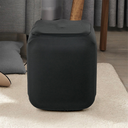 Speaker Cover for PartyBox Encore Essential