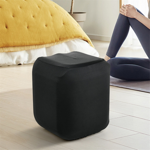 Speaker Cover for PartyBox Encore Essential 1