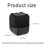 Speaker Cover for PartyBox Encore Essential 6