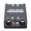 Lydisolator Lydstrømsstøjeliminator XLR 6.5 Lotus-isolator 1