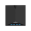 USB 3.0 Type-C External Burner DVD RW CD Drive for PC Laptop 1