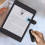 Wireless Page Turner Remote Control E-Book Page Turner Clicker 5