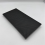 2Pcs P4 LED Screen Panel Module 256x128mm 64x32 Pixels 7