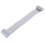 2Pcs P4 LED Screen Panel Module 256x128mm 64x32 Pixels 6