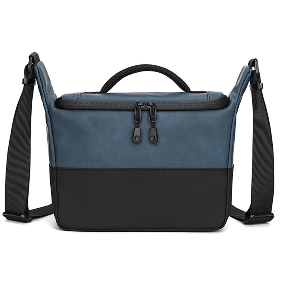 Professional Digital Slr Camera Bags Lens Photography Bag C 4713476872540