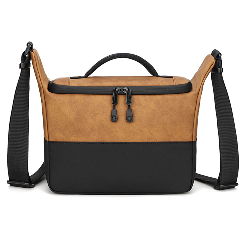Professional Digital Slr Camera Bags Lens Photography Bag A 4713476872526