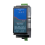 Din-Rail ZLAN5143D Serial Device Server Modbus Gateway 3