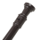 ABS G 8-Hole Recorder Student Classroom Playing Wind Music 2