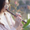 ABS G 8-Hole Recorder Student Classroom Playing Wind Music 6