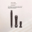 ABS G 8-Hole Recorder Student Classroom Playing Wind Music 5