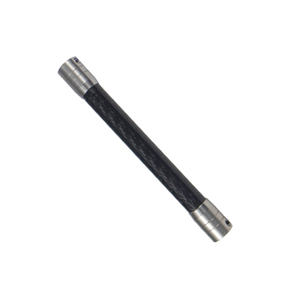 116Mm Camera Extension Bracket For Action Camera Light 4713476871925