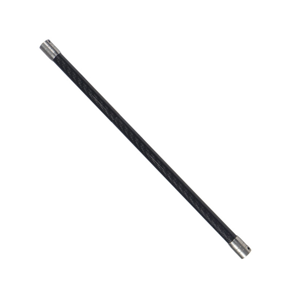 316Mm Camera Extension Bracket For Action Camera Light 4713476871970