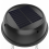 Solar Power Water Agitator for Bird Baths Water Wiggler 4