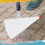 10Pcs Tile Grout Masonry Mortar Bag Red 5