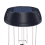 Solar Power Water Agitator for Bird Baths Water Wiggler 5