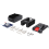 21V Li-Ion Battery Case Kit Battery Pack Accessories 1
