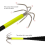 Gaff Anchor Hook Six Hooks Carbon Steel Hook B 2