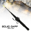 Gaff Anchor Hook Six Hooks Carbon Steel Hook B 1