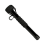 Gaff Anchor Hook Six Hooks Carbon Steel Hook B 4