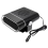 Car Windshield Defrost Defogger Defogger Black 1