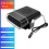Car Windshield Defrost Defogger Defogger Black 2