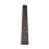 Greppbräda Ukulele för 26 tums Tenor Ukulele DIY-delar 3