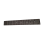 Greppbräda Ukulele för 26 tums Tenor Ukulele DIY-delar 4