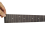 Greppbräda Ukulele för 26 tums Tenor Ukulele DIY-delar 7