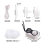 New Smart Drip System Automatic Watering Device 6