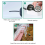 New Smart Drip System Automatic Watering Device 3