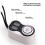 New Smart Drip System Automatic Watering Device 5