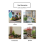 New Smart Drip System Automatic Watering Device 1