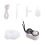 New Smart Drip System Automatic Watering Device 7