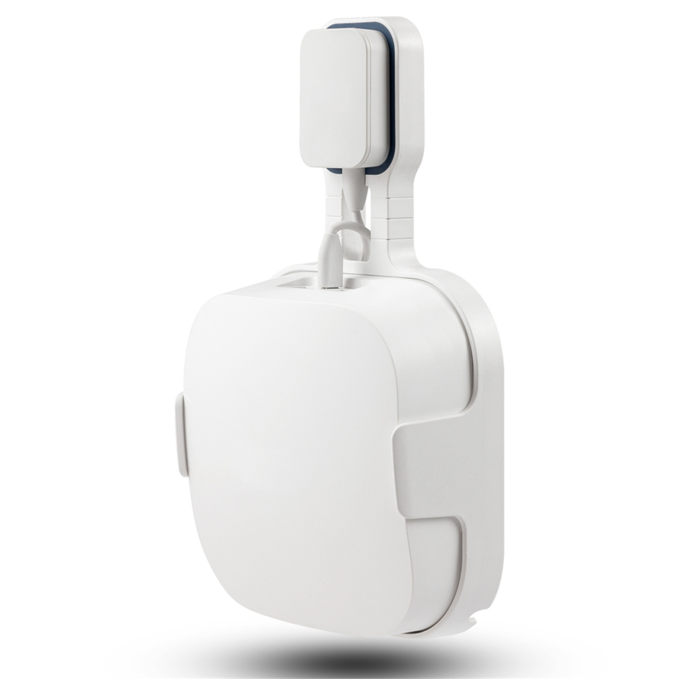 For Pro 6E Mesh Wifi Router Holder With Cable Storage 4713476877651