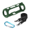 Anti Drop+Shoulder Strap for FLIP ESSENTIAL 2 Wireless Speaker B 1