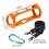Anti Drop+Shoulder Strap for FLIP ESSENTIAL 2 Wireless Speaker C 2