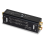 Professional Audio Signal Isolator Plug and Play Passive Isolator 7