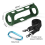 Anti Drop+Shoulder Strap for FLIP ESSENTIAL 2 Wireless Speaker B 6